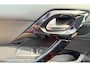 Peugeot 208 1.2 PureTech Blue Lionbj 2018 5-deurs airco Reim vervangen