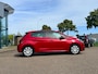 Peugeot 208 1.2 PureTech Blue Lionbj 2018 5-deurs airco Reim vervangen