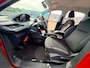 Peugeot 208 1.2 PureTech Blue Lionbj 2018 5-deurs airco Reim vervangen