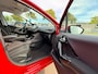 Peugeot 208 1.2 PureTech Blue Lionbj 2018 5-deurs airco Reim vervangen