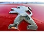 Peugeot 208 1.2 PureTech Blue Lionbj 2018 5-deurs airco Reim vervangen