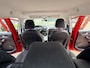 Peugeot 208 1.2 PureTech Blue Lionbj 2018 5-deurs airco Reim vervangen