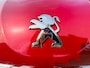 Peugeot 208 1.2 PureTech Blue Lionbj 2018 5-deurs airco Reim vervangen