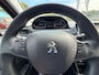 Peugeot 208 1.2 PureTech Blue Lionbj 2018 5-deurs airco Reim vervangen