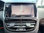 Peugeot 208 1.2 PureTech Blue Lionbj 2018 5-deurs airco Reim vervangen