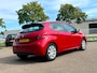 Peugeot 208 1.2 PureTech Blue Lionbj 2018 5-deurs airco Reim vervangen