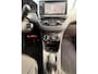 Peugeot 208 1.2 PureTech Blue Lionbj 2018 5-deurs airco Reim vervangen