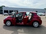 Peugeot 208 1.2 PureTech Blue Lionbj 2018 5-deurs airco Reim vervangen