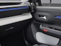 Citroën E-C3 Business 113pk Comfort Range 44 kWh NOW OR NEVER DEAL !!!