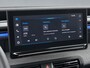 Citroën E-C3 Business 113pk Comfort Range 44 kWh NOW OR NEVER DEAL !!!