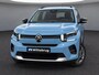 Citroën E-C3 Business 113pk Comfort Range 44 kWh NOW OR NEVER DEAL !!!