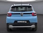 Citroën E-C3 Business 113pk Comfort Range 44 kWh NOW OR NEVER DEAL !!!