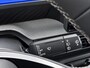 Citroën E-C3 Business 113pk Comfort Range 44 kWh NOW OR NEVER DEAL !!!