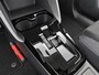 Citroën E-C3 Business 113pk Comfort Range 44 kWh NOW OR NEVER DEAL !!!