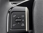 Citroën E-C3 Business 113pk Comfort Range 44 kWh NOW OR NEVER DEAL !!!