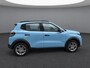 Citroën E-C3 Business 113pk Comfort Range 44 kWh NOW OR NEVER DEAL !!!
