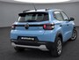 Citroën E-C3 Business 113pk Comfort Range 44 kWh NOW OR NEVER DEAL !!!