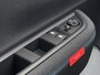 Citroën E-C3 Business 113pk Comfort Range 44 kWh NOW OR NEVER DEAL !!!