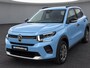 Citroën E-C3 Business 113pk Comfort Range 44 kWh NOW OR NEVER DEAL !!!