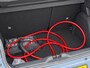 Citroën E-C3 Business 113pk Comfort Range 44 kWh NOW OR NEVER DEAL !!!