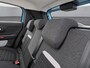 Citroën E-C3 Business 113pk Comfort Range 44 kWh NOW OR NEVER DEAL !!!