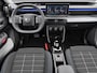 Citroën E-C3 Business 113pk Comfort Range 44 kWh NOW OR NEVER DEAL !!!