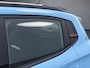 Citroën E-C3 Business 113pk Comfort Range 44 kWh NOW OR NEVER DEAL !!!