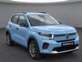 Citroën E-C3 Business 113pk Comfort Range 44 kWh NOW OR NEVER DEAL !!!
