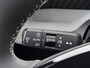 Citroën E-C3 Business 113pk Comfort Range 44 kWh NOW OR NEVER DEAL !!!