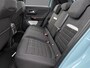 Citroën E-C3 Business 113pk Comfort Range 44 kWh NOW OR NEVER DEAL !!!