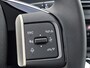 Citroën E-C3 Business 113pk Comfort Range 44 kWh NOW OR NEVER DEAL !!!