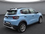 Citroën E-C3 Business 113pk Comfort Range 44 kWh NOW OR NEVER DEAL !!!