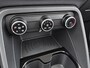 Citroën E-C3 Business 113pk Comfort Range 44 kWh NOW OR NEVER DEAL !!!
