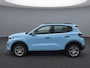 Citroën E-C3 Business 113pk Comfort Range 44 kWh NOW OR NEVER DEAL !!!
