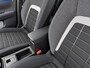 Citroën E-C3 Business 113pk Comfort Range 44 kWh NOW OR NEVER DEAL !!!