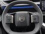 Citroën E-C3 Business 113pk Comfort Range 44 kWh NOW OR NEVER DEAL !!!