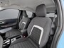 Citroën E-C3 Business 113pk Comfort Range 44 kWh NOW OR NEVER DEAL !!!