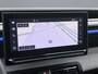 Citroën E-C3 Business 113pk Comfort Range 44 kWh NOW OR NEVER DEAL !!!