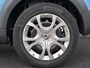 Citroën E-C3 Business 113pk Comfort Range 44 kWh NOW OR NEVER DEAL !!!
