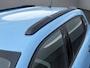 Citroën E-C3 Business 113pk Comfort Range 44 kWh NOW OR NEVER DEAL !!!
