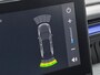 Citroën E-C3 Business 113pk Comfort Range 44 kWh NOW OR NEVER DEAL !!!