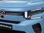Citroën E-C3 Business 113pk Comfort Range 44 kWh NOW OR NEVER DEAL !!!