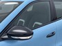 Citroën E-C3 Business 113pk Comfort Range 44 kWh NOW OR NEVER DEAL !!!