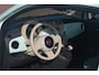 Fiat 500 1.2 Vintage '57 | Airco | Panoramadak | PDC | LMV | Clima | Elek.ramen |
