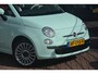 Fiat 500 1.2 Vintage '57 | Airco | Panoramadak | PDC | LMV | Clima | Elek.ramen |