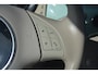 Fiat 500 1.2 Vintage '57 | Airco | Panoramadak | PDC | LMV | Clima | Elek.ramen |