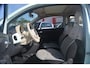 Fiat 500 1.2 Vintage '57 | Airco | Panoramadak | PDC | LMV | Clima | Elek.ramen |