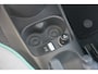 Fiat 500 1.2 Vintage '57 | Airco | Panoramadak | PDC | LMV | Clima | Elek.ramen |