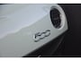 Fiat 500 1.2 Vintage '57 | Airco | Panoramadak | PDC | LMV | Clima | Elek.ramen |