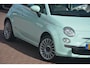 Fiat 500 1.2 Vintage '57 | Airco | Panoramadak | PDC | LMV | Clima | Elek.ramen |
